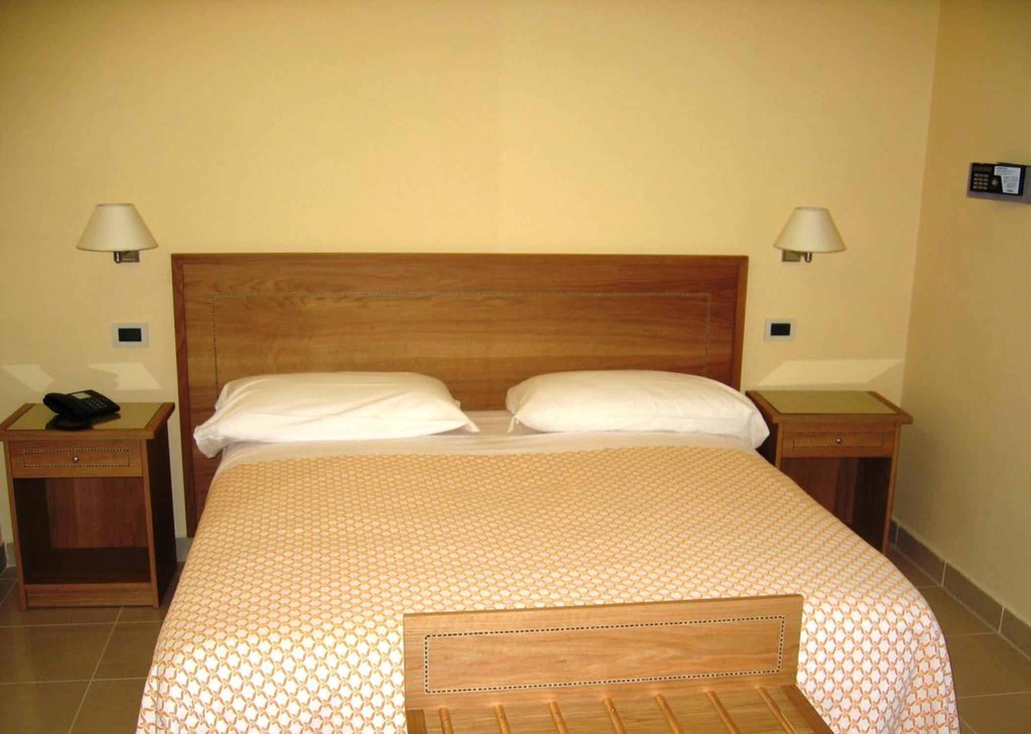 Grand Hotel Moon Valley Vico Equense Exterior foto